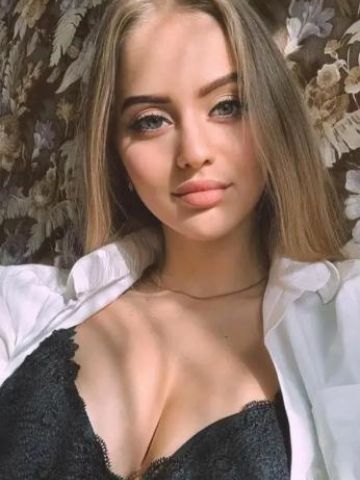 Проститутка Агата Проститутка Агата
